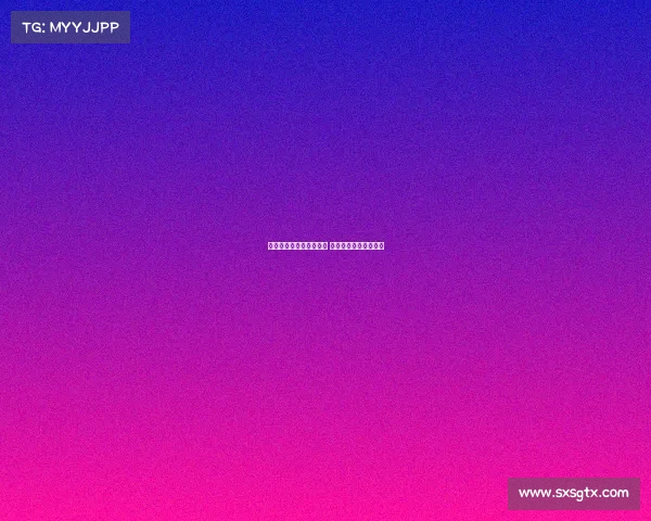 库巴西强调球队竞争激烈 特狮担当队长核心角色