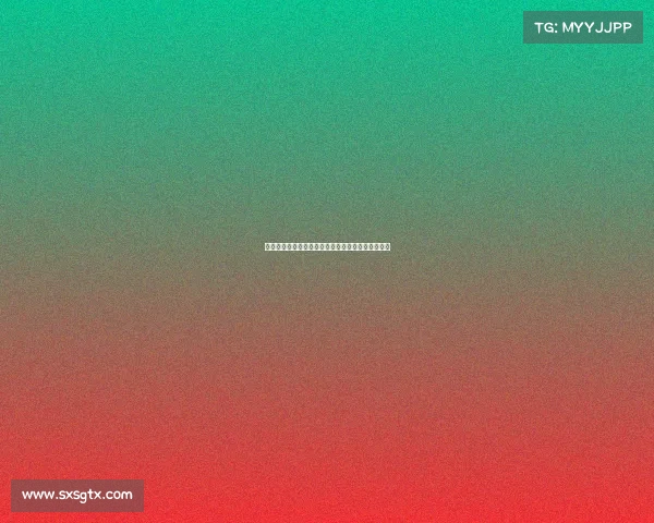 欧冠球员身价排行榜揭晓顶级球员价值飙升原因分析