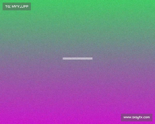 西甲各大球场容量排行榜:哪些球场能容纳最多球迷