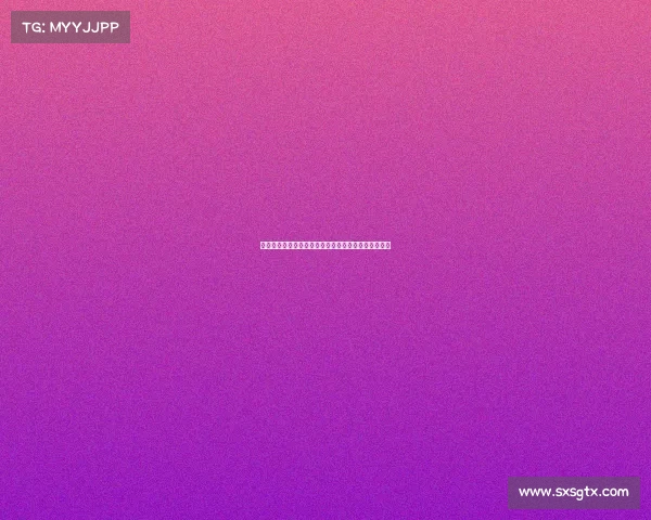 足球俱乐部引援资金来源分析及其背后的经济模式探讨