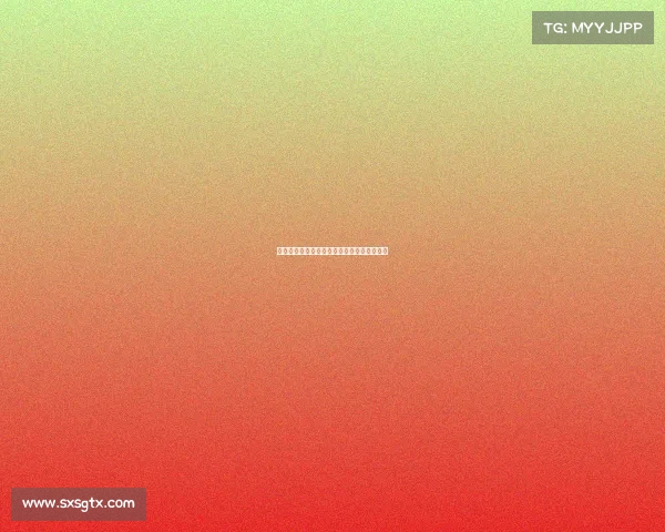 足球俱乐部转会规划方案分析与实施策略研究