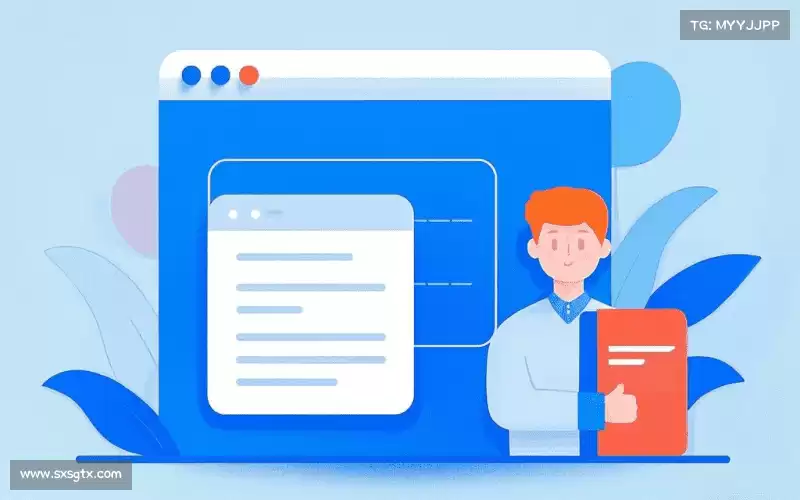 加入海博测评网